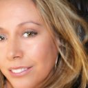 Malia Nelson - @luv2hula - Twitter