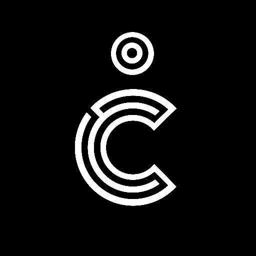 i create to create i