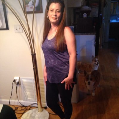 JeannetteNegro3's profile picture. always keeping it real!! Case Manager in effect.