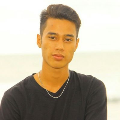 MANAGEMENT University of Muhammadiyah Yogyakarta