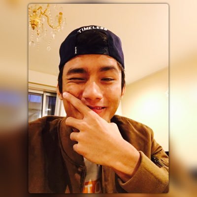 ljknee's profile picture. #CloudCamp