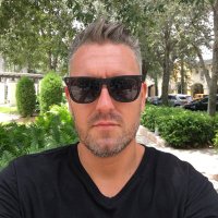 Dan Klokow (@djdank13) 's Twitter Profile