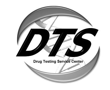 WE ARE A DRUG-TESTING AND DNA SERVICE PROVIDER.
NATIONWIDE COVERAGE
CALL OR VISIT OUR WEBSITE
