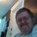 Russ Dougherty - @RussDougherty1 - Twitter