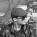 Andrew Eydt (@andreweydt) Twitter profile photo