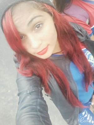 Youtubers Séries Pop/Rock Música TV e Séries Games e Youtubers
