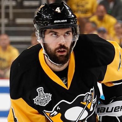 🌼🌼🌼 Back to back STANLEY CUP CHAMP. First Justin Schultz's ego account created the night I was saved from the Oilers. Post my own thoughts and any Pens news.