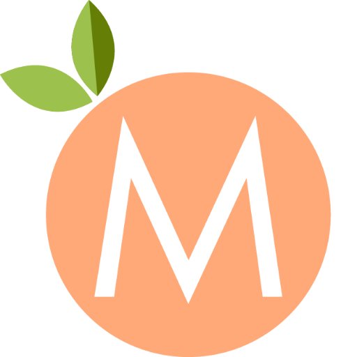Organic, Chemical free and natural beauty Products handmade with Love in Glasgow. No harsh and potent chemicals 100 % Natural. https://t.co/Rb1BgoNXkM