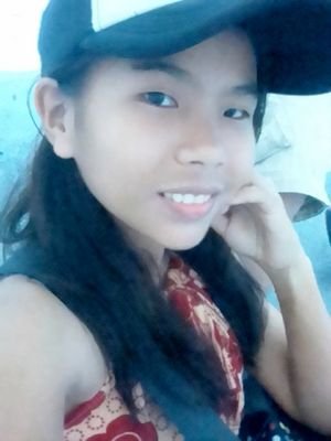 I'm dancer