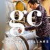 John Grochau (@grochaucellars) Twitter profile photo John Grochau (@grochaucellars) Twitter profile photo