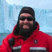 Rowan Trebilco (@rtreb) 's Twitter Profile