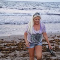 Silverlee Wallace (@silverleewalla2) 's Twitter Profile