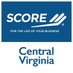 SCORE Central VA (@scorecentralva) Twitter profile photo SCORE Central VA (@scorecentralva) Twitter profile photo
