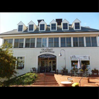 Independent Bookstore in Pioneer Valley, MA. Signed First Editions, Personalized Local Author Books, Gift of Reading for Kids &
Mt. Holyoke College Merchandise