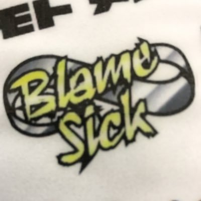blamesick's profile picture. 大阪府茨木市でバイクショップを営んでおります。国産バイク全般対応可能でミニバイクレース系を得意としております。お問い合わせのみ等でも構いませんのでお気軽にお立ち寄り下さいませ☆