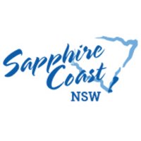 SapphireCoastNSW (@sapphirecoast) 's Twitter Profile