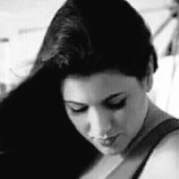 لطيفة العطاوي (@laylaa44) 's Twitter Profile