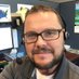 Chris Glass (@cglass1) Twitter profile photo Chris Glass (@cglass1) Twitter profile photo