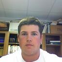 josh ackerman - @snackpackack - Twitter