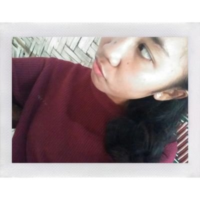 Erma_st's profile picture. 