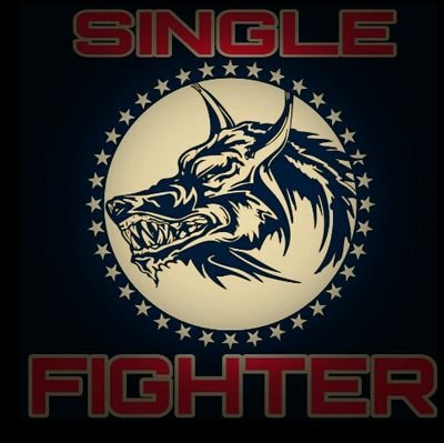 BobbyLandonBark's profile picture. Salam satu aspal..salam raja jalanan..tetap safety rideing dan santun di jalan..WE ALL BROTHER RIDER