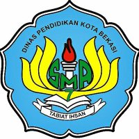 OSIS SMAN 7 BEKASI (@osissman7bekasi) 's Twitter Profile