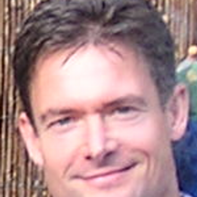 EdNaberhuis's profile image