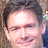 EdNaberhuis's profile image