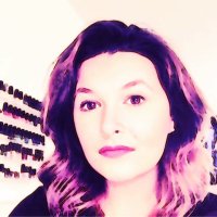 Alayna Crawford (@akhoury90) 's Twitter Profile