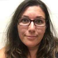 Amanda McCartney (@iteachyou81) 's Twitter Profile