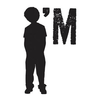 SAneutral's profile picture. South African Neutral is a drive for all South Africans to stop taking sides and work together to keep this country as awesome as ever.