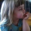 michael leindecker - @crazychef2010 - Twitter