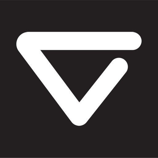 CodeValleyCom's profile picture. Join the new industrial revolution
