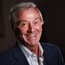 Des O'Connor (@DesOConnorCBE) Twitter profile photo