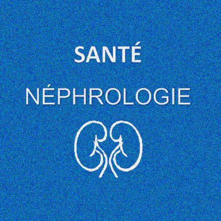 Le Centre de Néphrologie Shijiazhuang est un des plus grands hôpitaux spécialisé de néphropathie avec les équipements le plus complet.