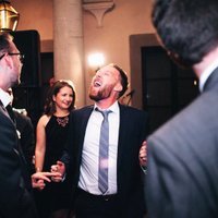Eric Dunlap (@eric_mark) 's Twitter Profile