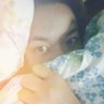 emmapop10's profile picture. ทำไมต้องรู้ ????