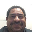 moises arevalo - @moisesarevalo19 - Twitter