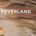 Feverl Land (@fever_land) Twitter profile photo