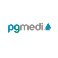 PGMedia (@pgmediacl) 's Twitter Profile