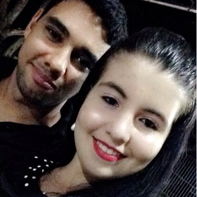 meu amor, minha vida meu tudo..'❤️😍👨👩👧👦💑