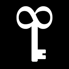 PolyclefApps's profile picture. Polyclef Software makes cool games and apps for Android and iPhone.