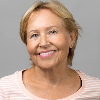 Jan Banaszek #Author of Gatherings the Fragments of Myself, has been a lifelong explorer of mind, body, and spirit. Has a Masters in Spiritual Psychology.