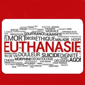 Euthanasie, (hulp bij) zelfdoding, pil van Drion, voltooid leven, levenseinde | Tweets Marleen Peters, journalist/projectleider | Buitenlands nieuws via @WFRtDS