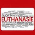 Euthanasie (@euthanasie_info) Twitter profile photo Euthanasie (@euthanasie_info) Twitter profile photo