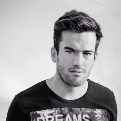 joaoribeirodj's profile picture. Madrid