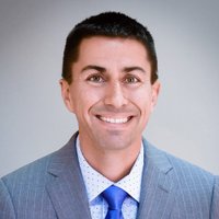 Tom Gritter (@tomgritter) 's Twitter Profile