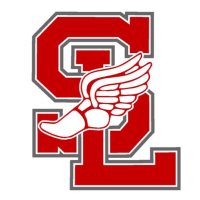 SL Track and Field (@silverlaketf) 's Twitter Profile Photo