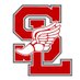 SL Track and Field (@silverlaketf) Twitter profile photo SL Track and Field (@silverlaketf) Twitter profile photo