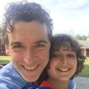jonathan prince - @jonathanmprince - Twitter